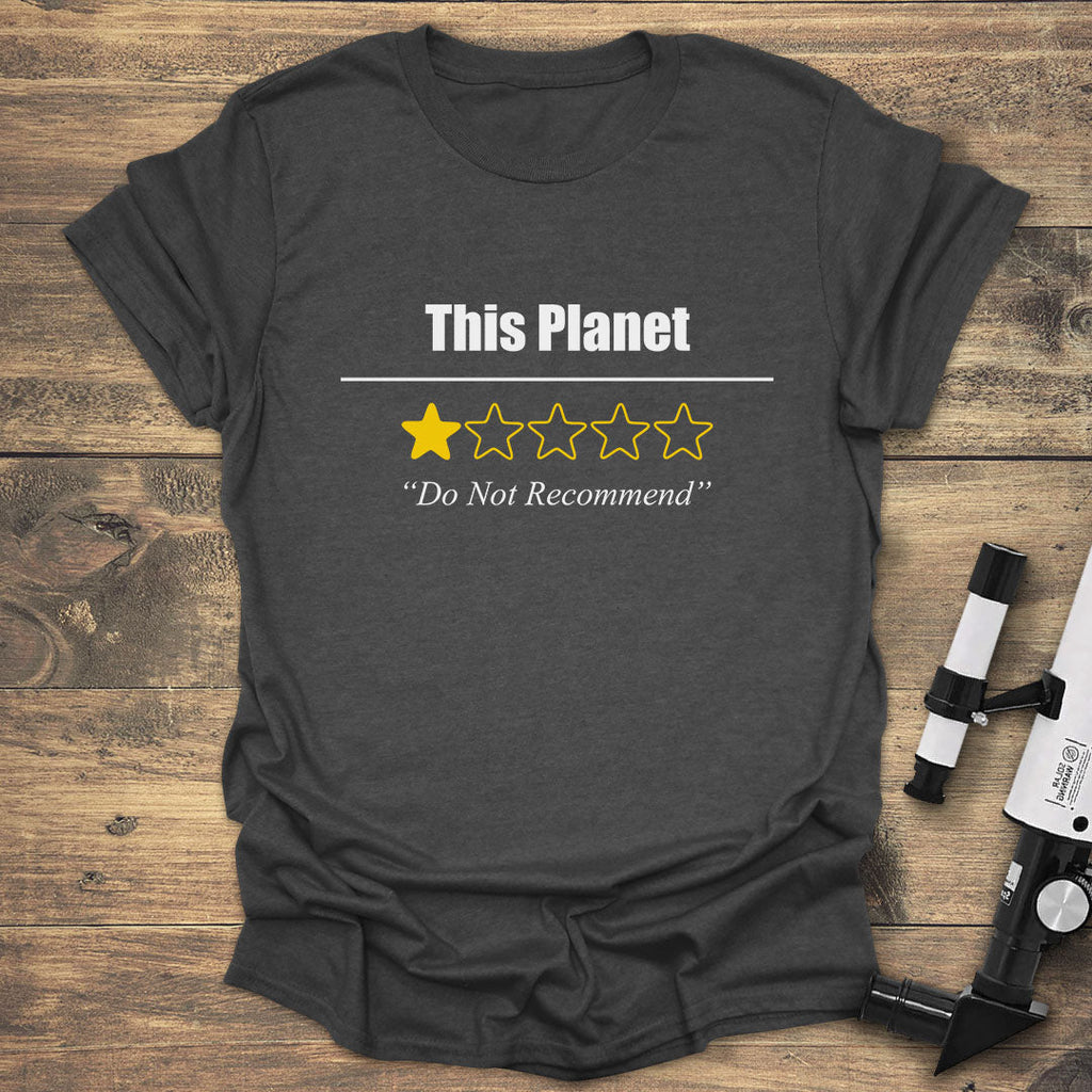 This Planet 1-Star product image 3