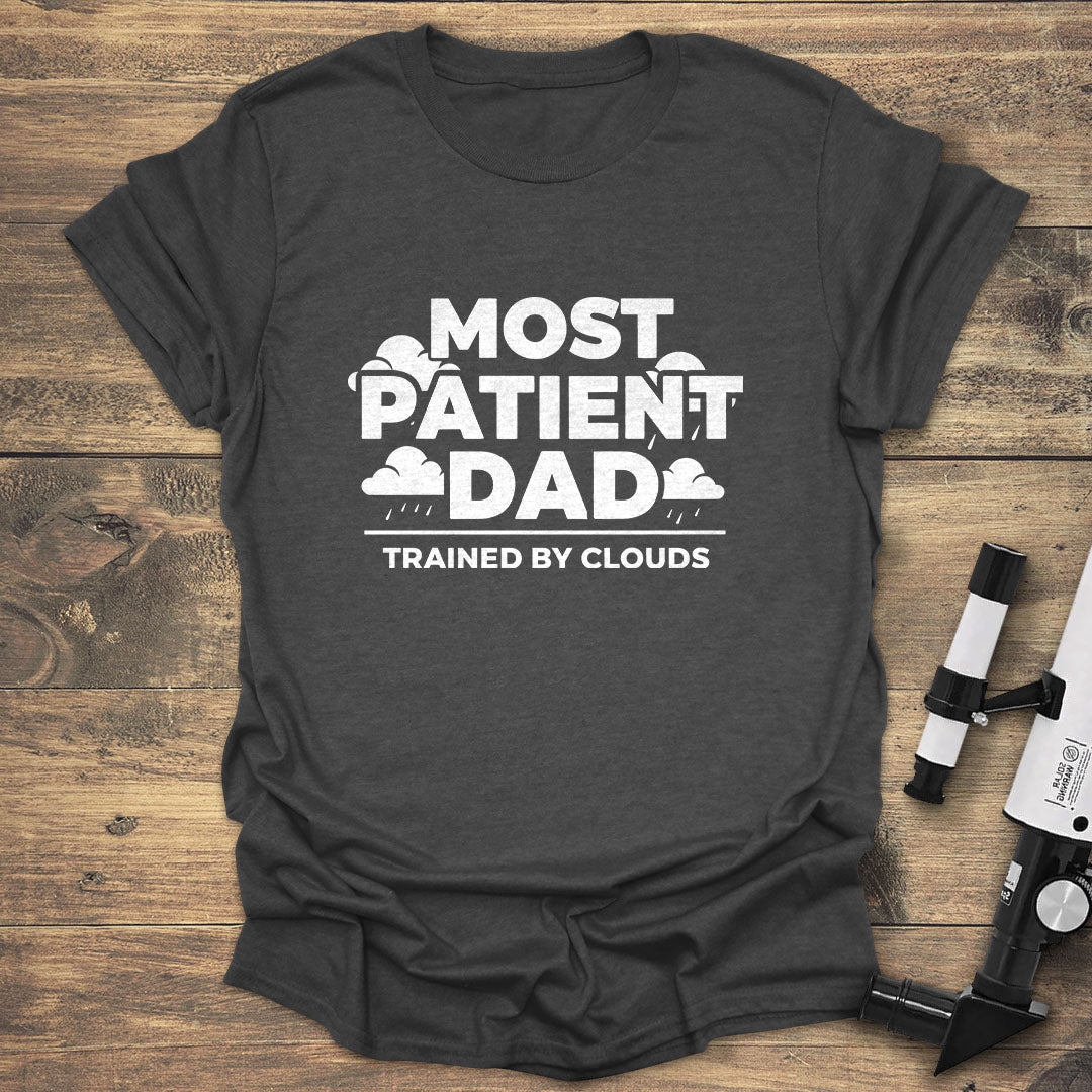 Most Patient Dad product image 3