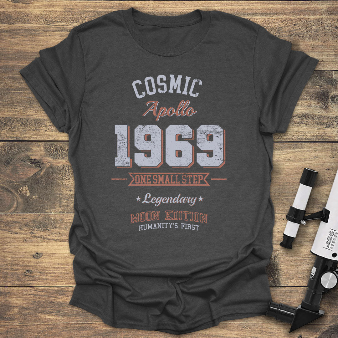 Cosmic Apollo 1969 product image 3