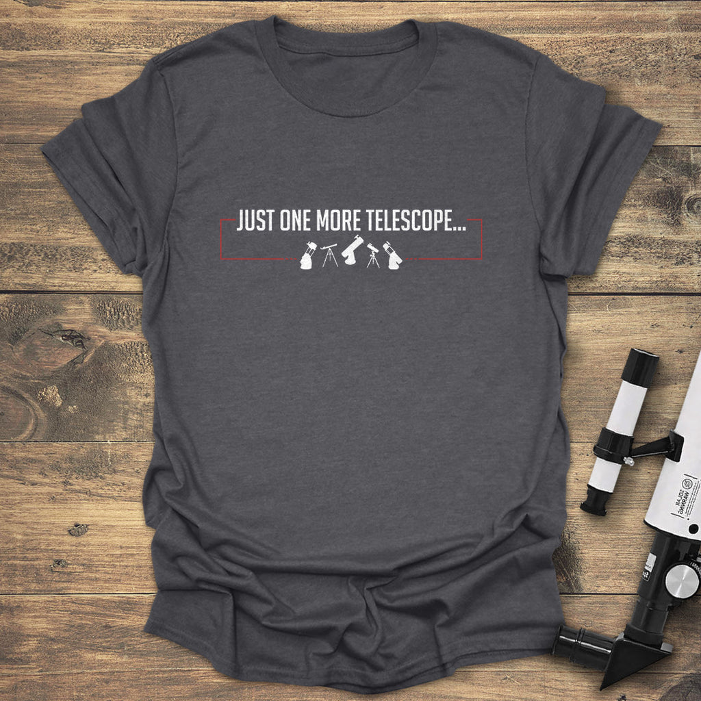 One More Telescope product image 3