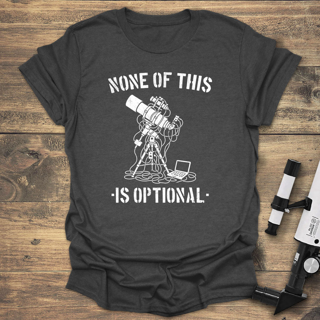None is Optional product image 1