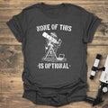 None is Optional product image 1