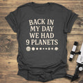Back In My Day product image 1