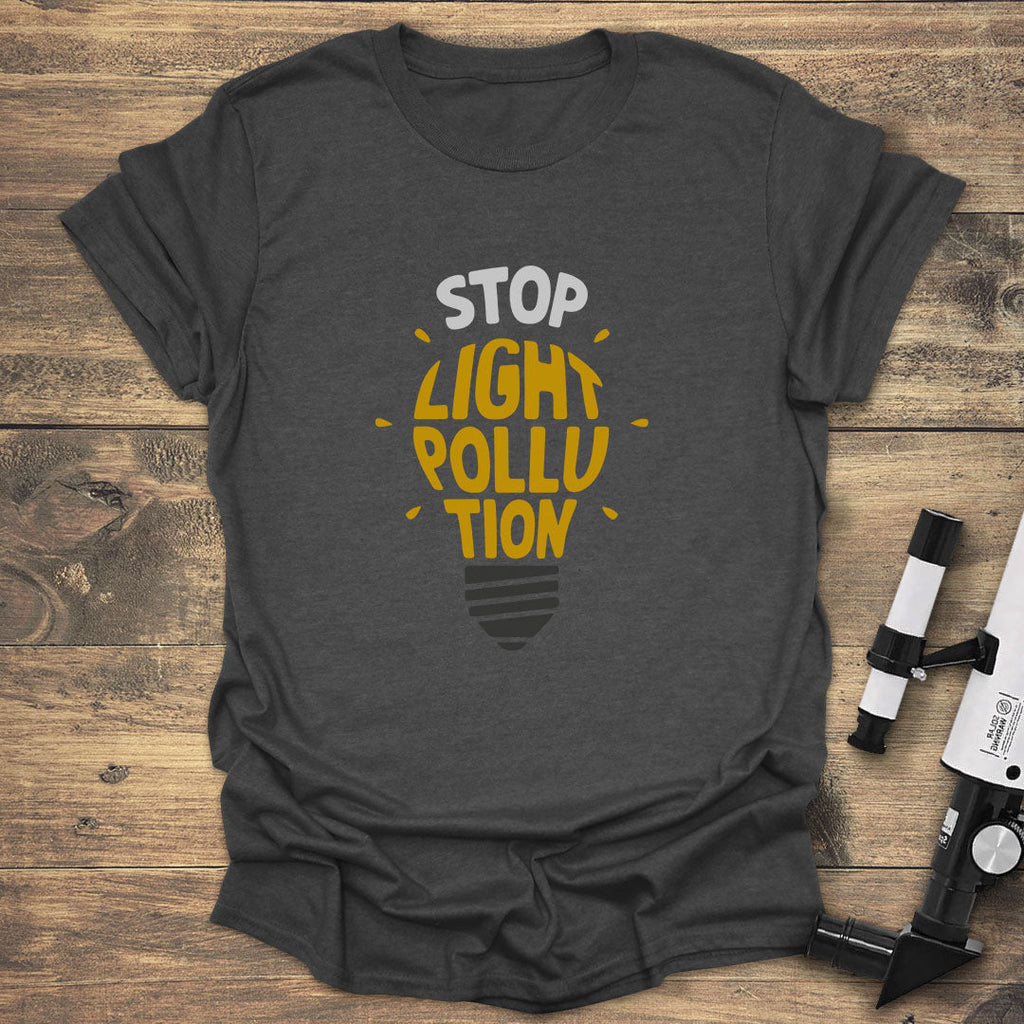 Stop Light Pollution product image 3