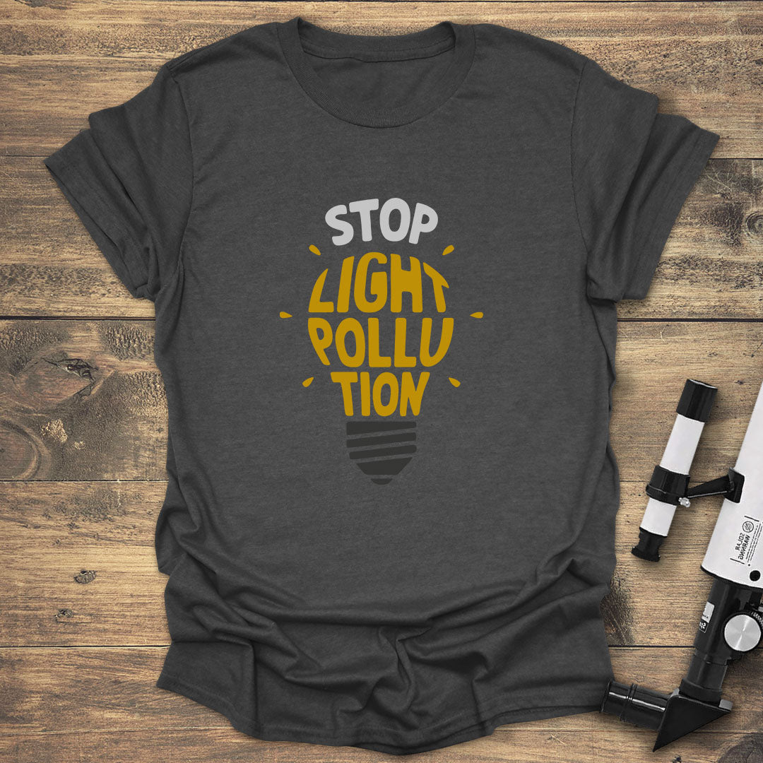 Stop Light Pollution product image 3