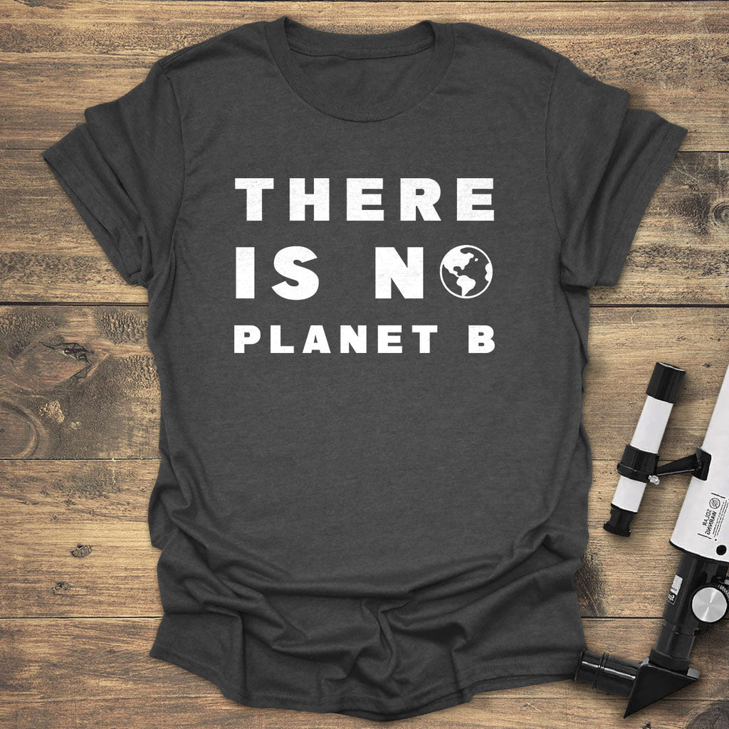 There Is No Planet B product image 4