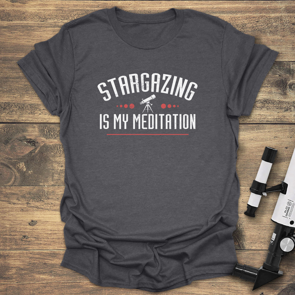 Stargazing Meditation product image 3