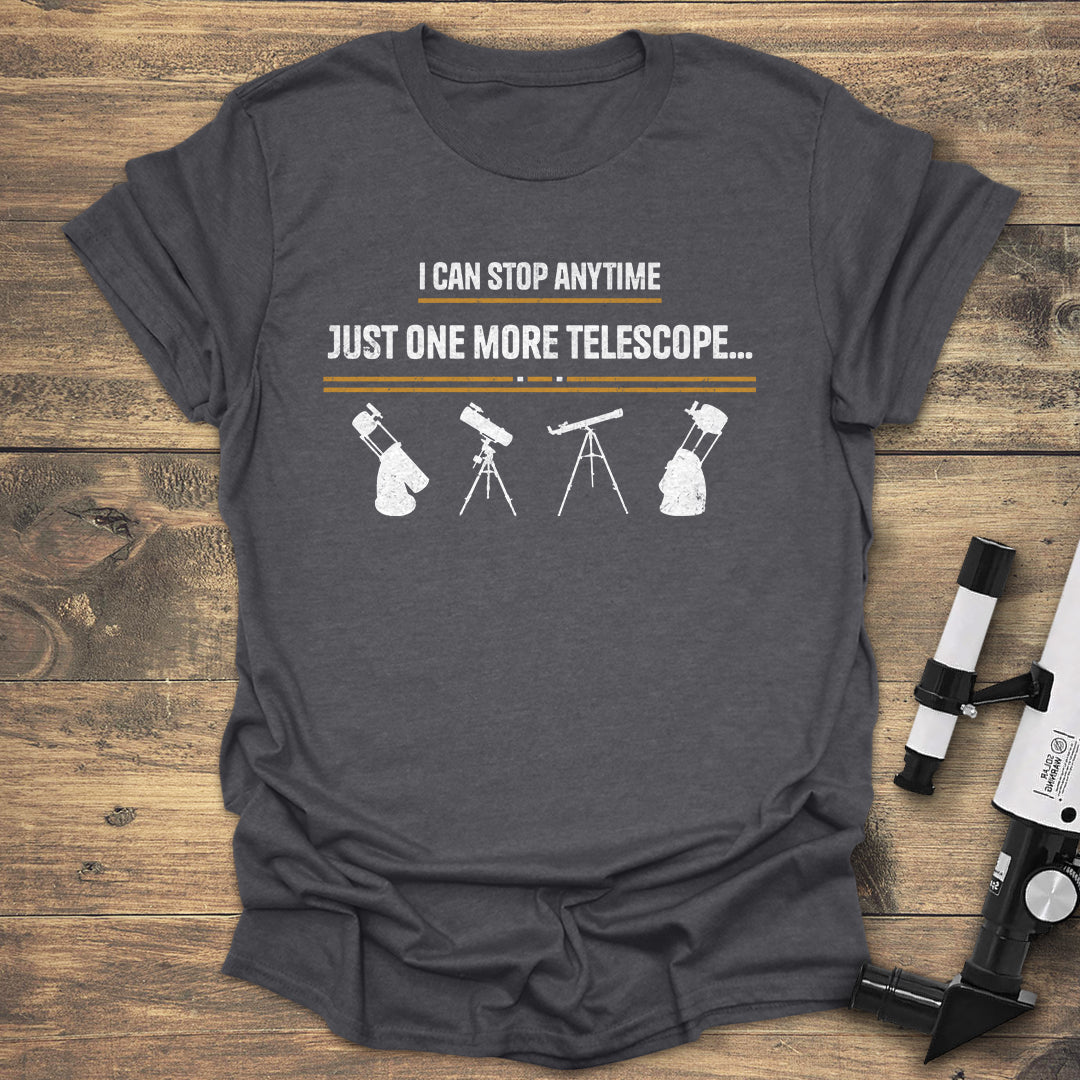 I Can Stop Anytime product image 4