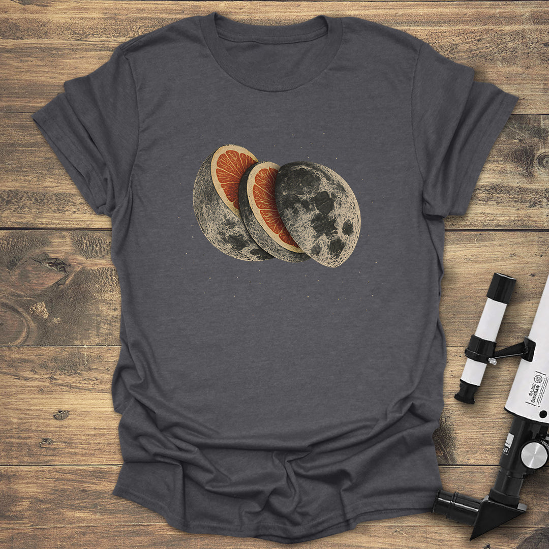 Lunar Fruit product image 3