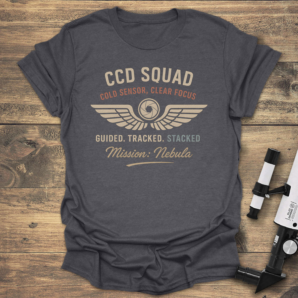 CCD Squad product image 4