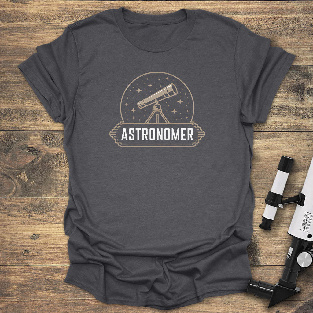 Astronomer product image 3