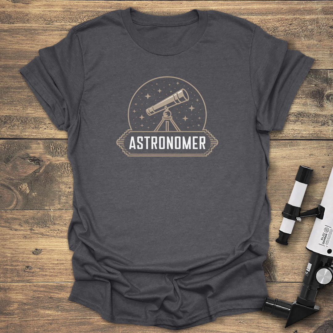 Astronomer product image 3