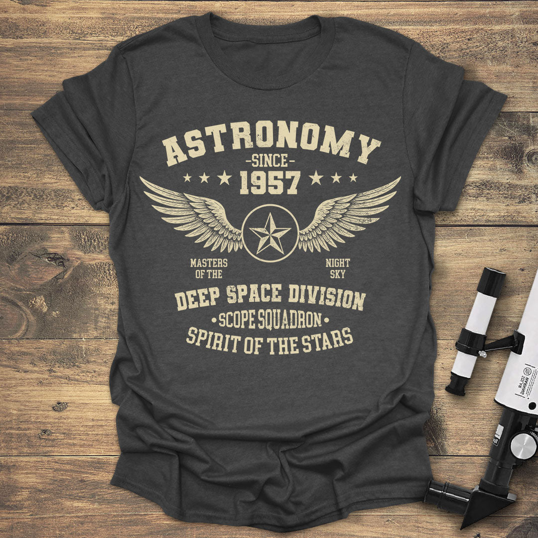 Astronomy Since 1957 product image 4