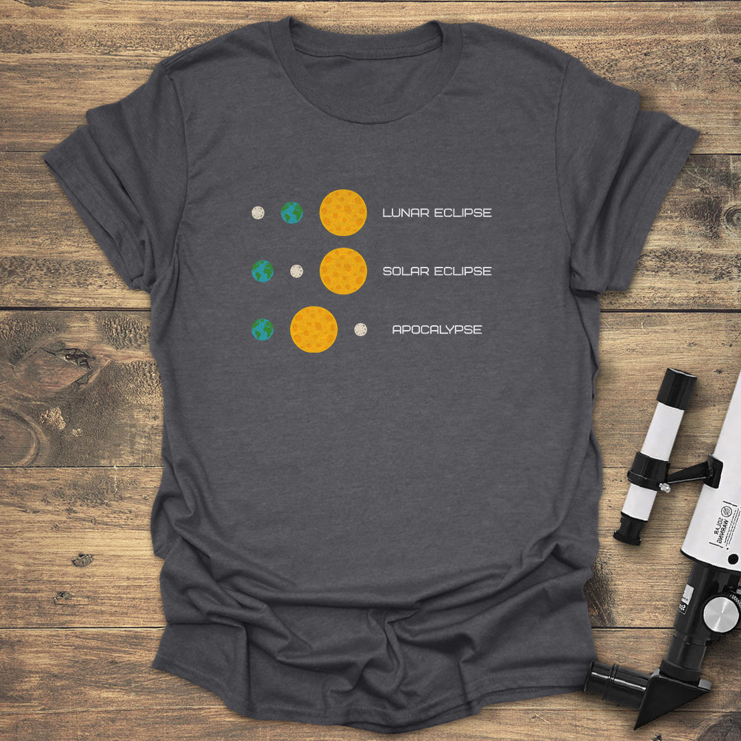 Eclipse Apocalypse product image 3