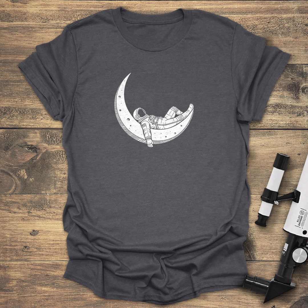 Astronaut Moon Lounge product image 3