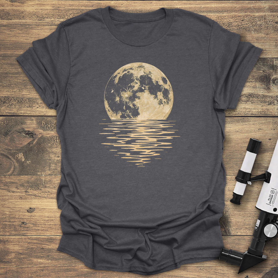 Moon Reflection product image 3
