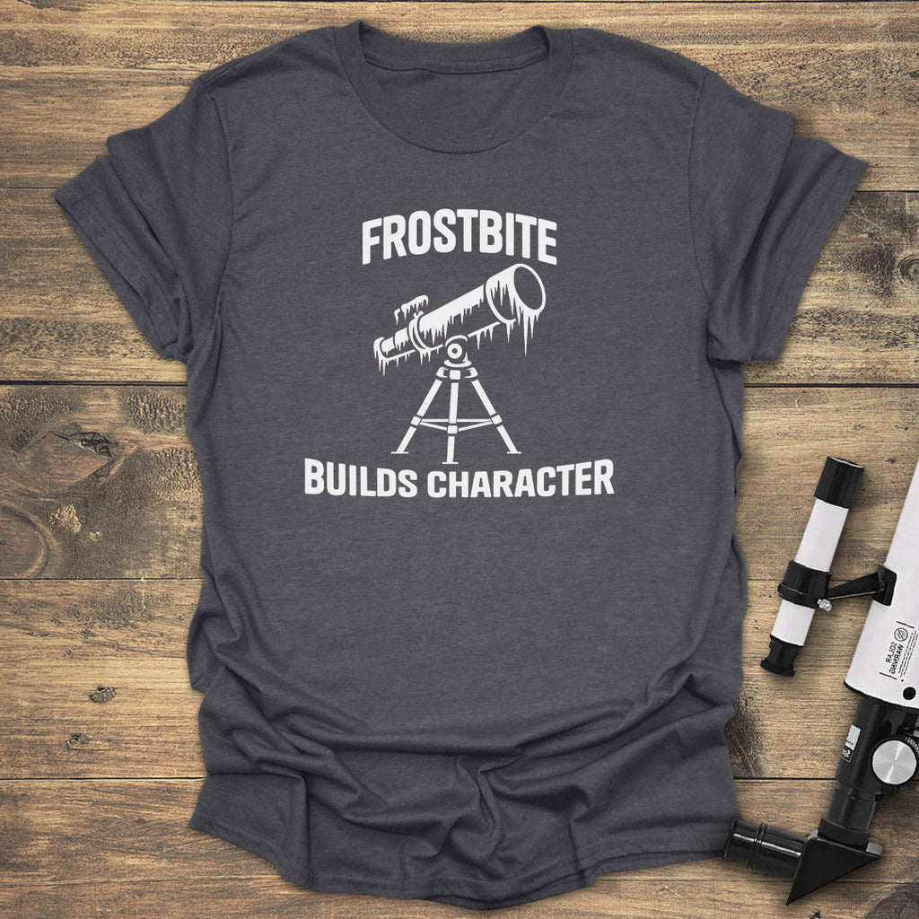 Frostbite Winter Stargazing product image 1