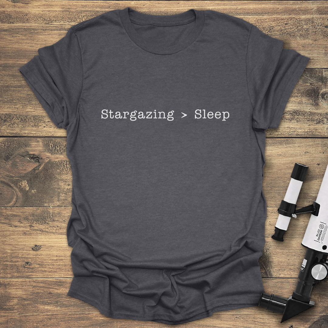 Stargazing Greater Than Sleep product image 4