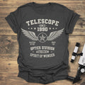 Telescope Since 1990 product image 1