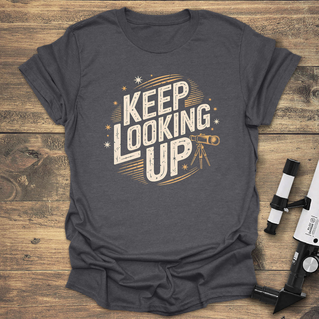 Keep Looking Up Astronomy product image 4
