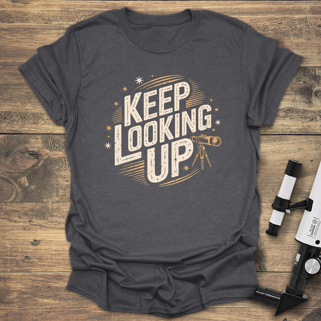 Keep Looking Up Astronomy product image 4
