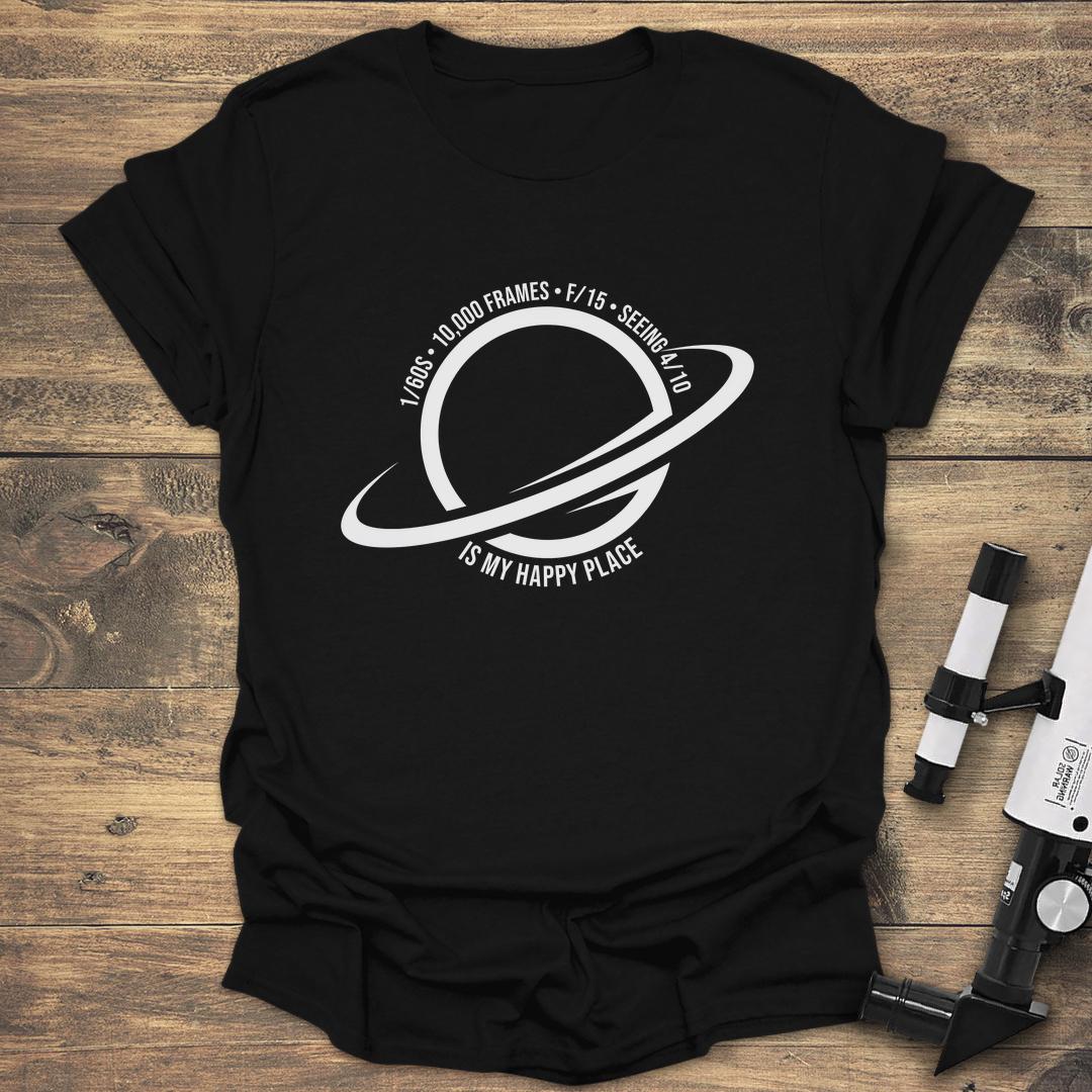 Planetary Imaging product image 1