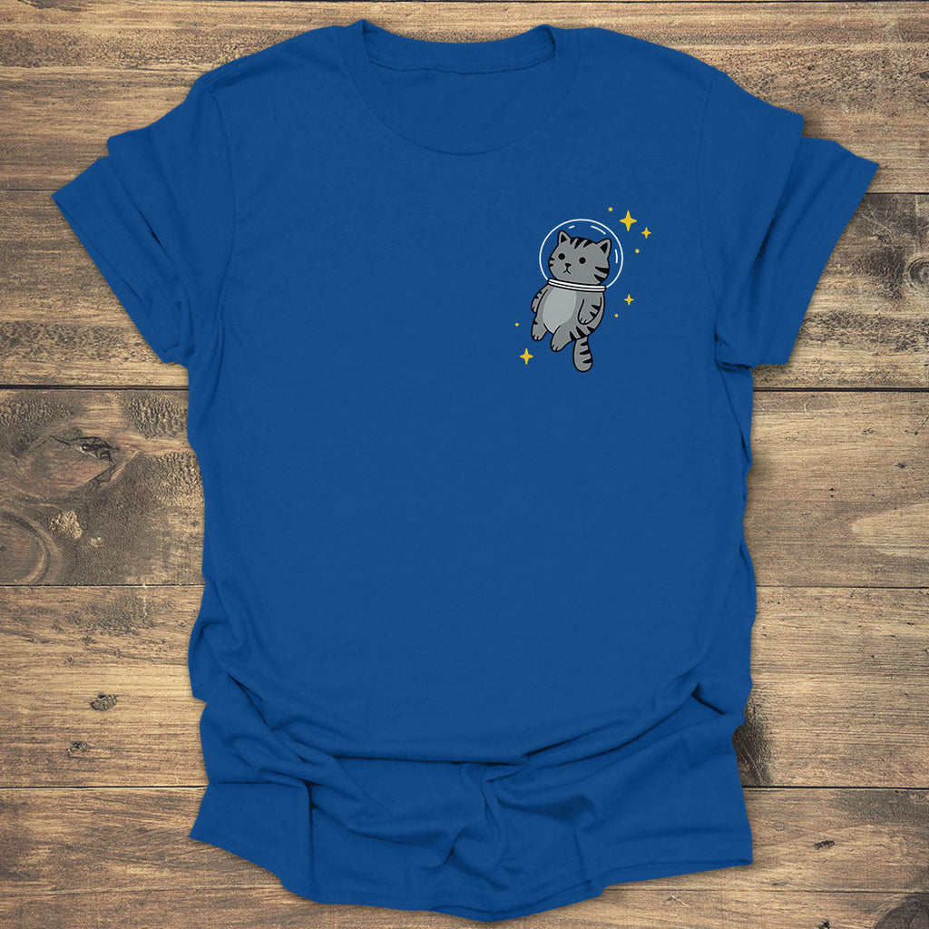 Astro-Cat Space Explorer product image 6
