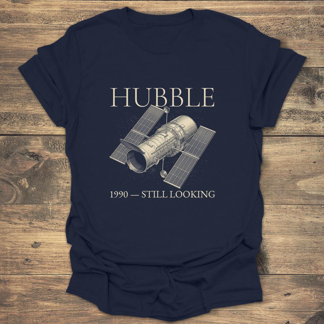 Hubble Space Telescope Vintage Anniversary product image 5