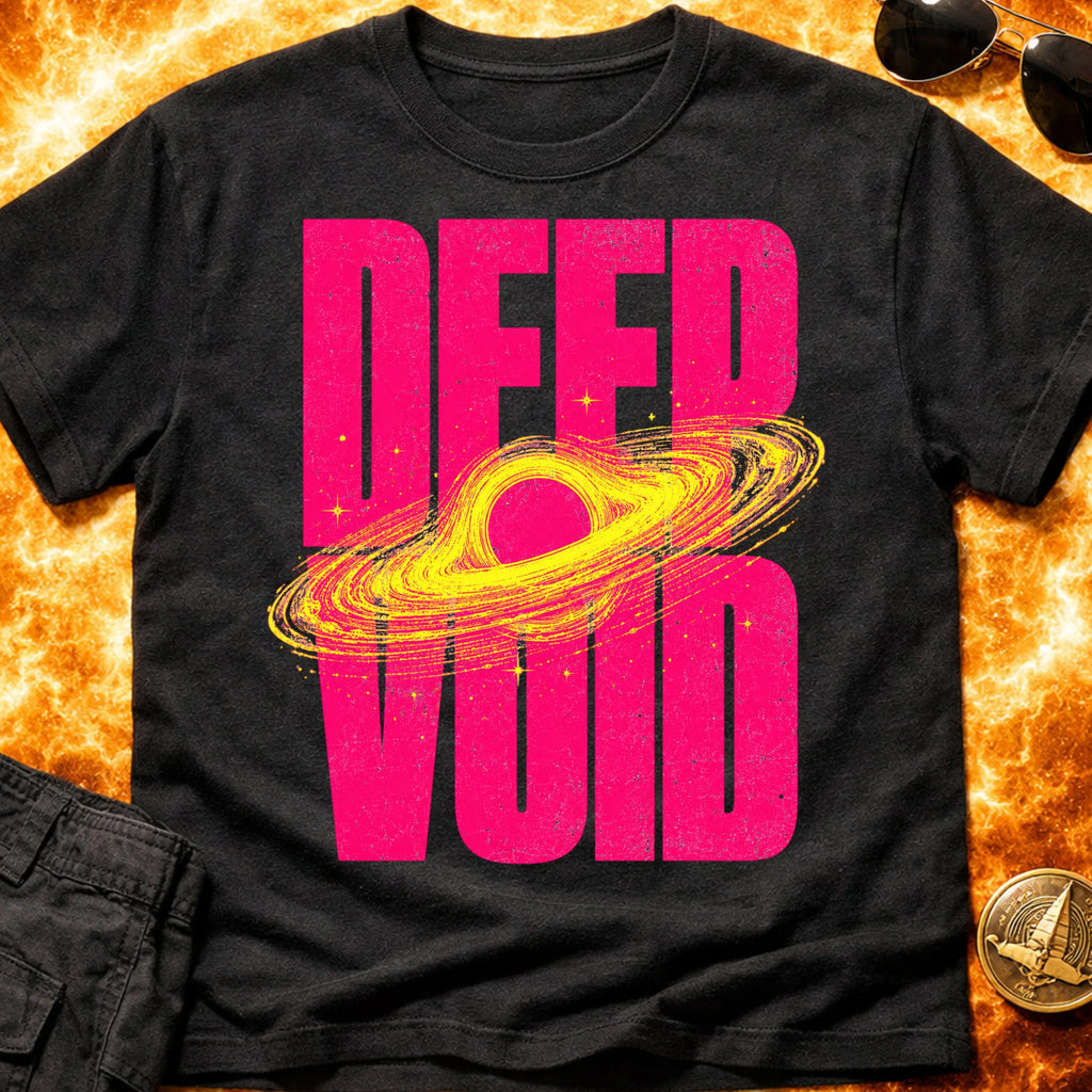Deep Void product image 1