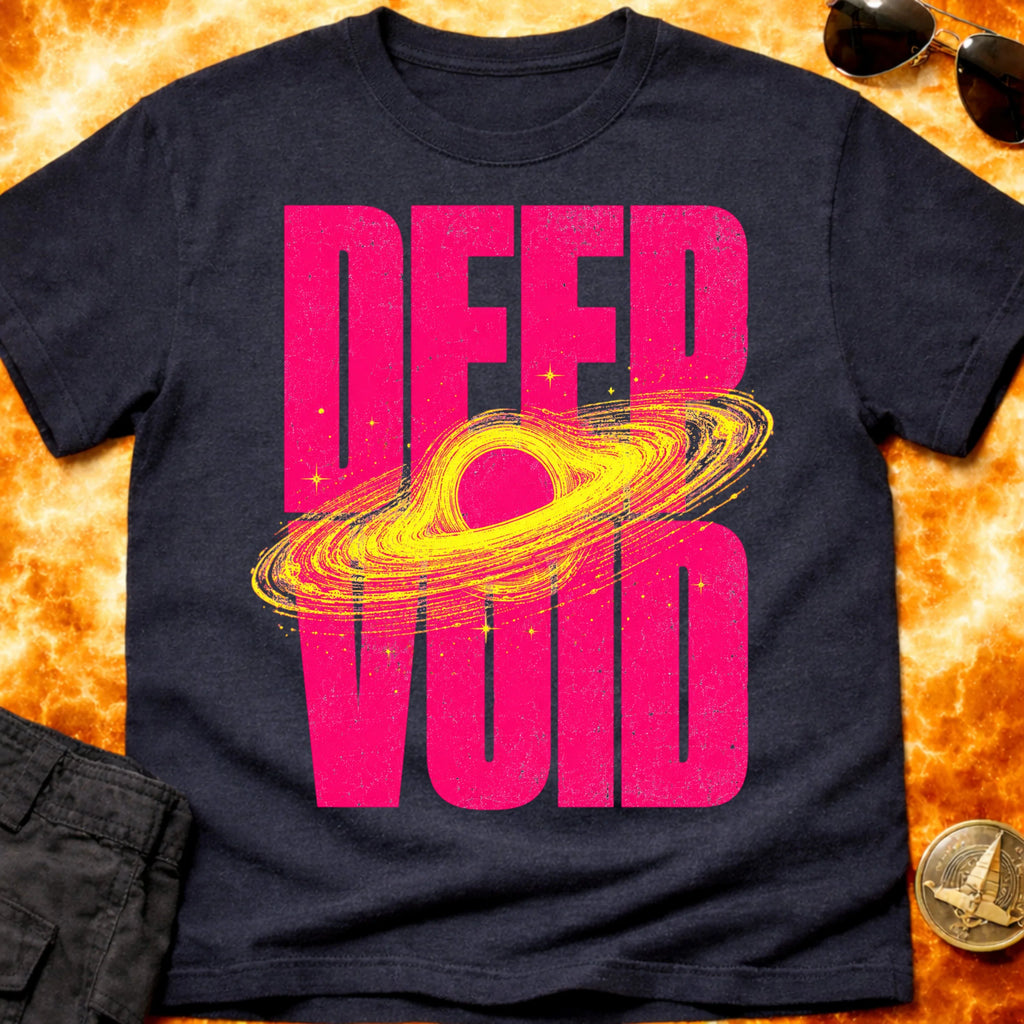 Deep Void product image 5