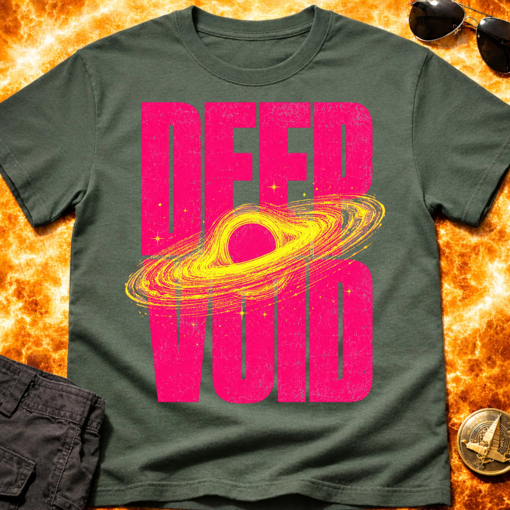 Deep Void product image 4