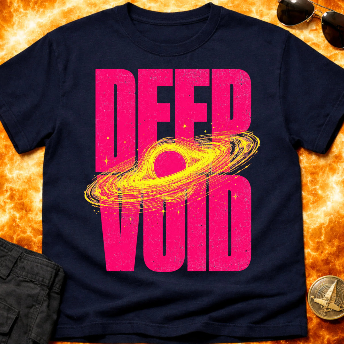 Deep Void product image 2