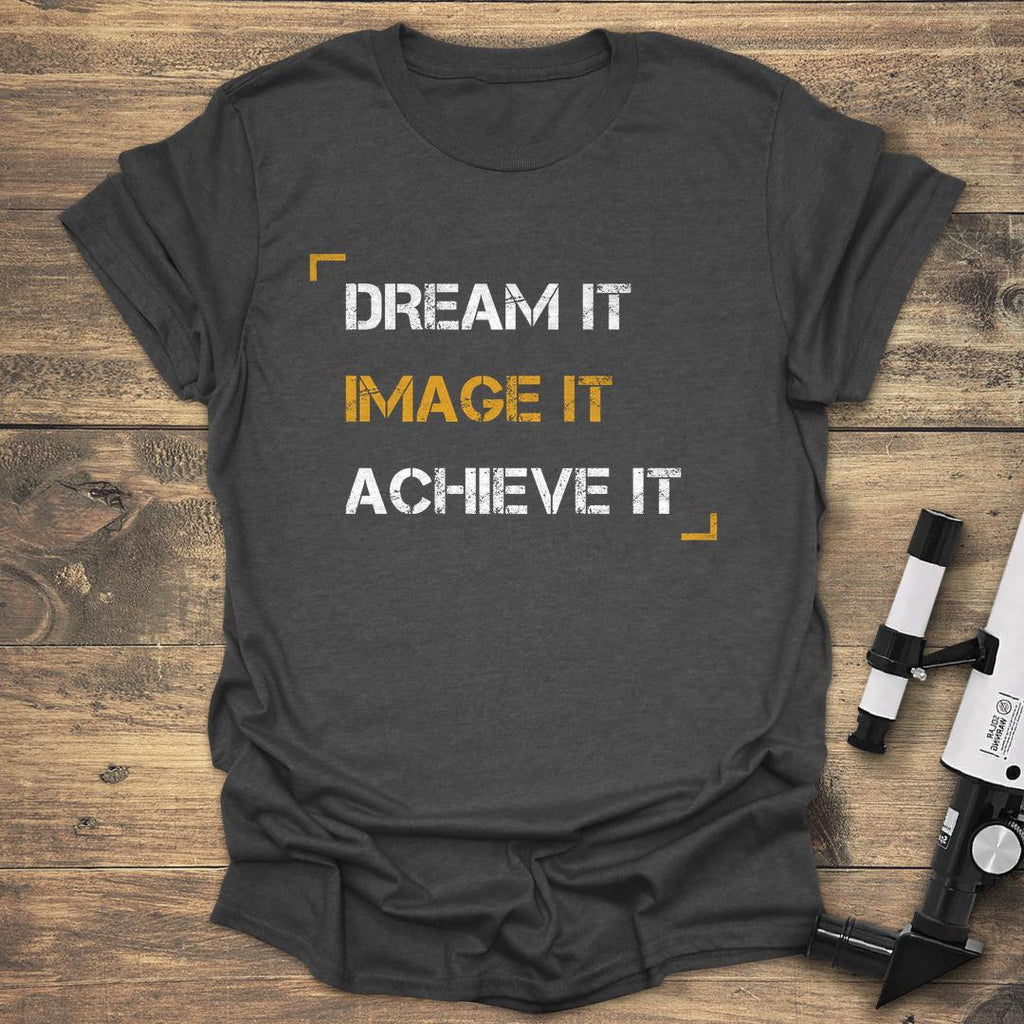 Dream It Image It Achieve It product image 3