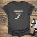 Celestial Joy Unleashed product image 1