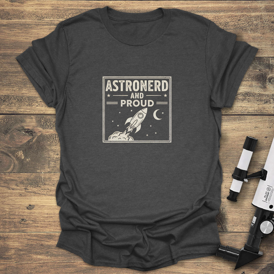 Celestial Joy Unleashed product image 1