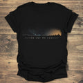 Sky We Lost product image 1