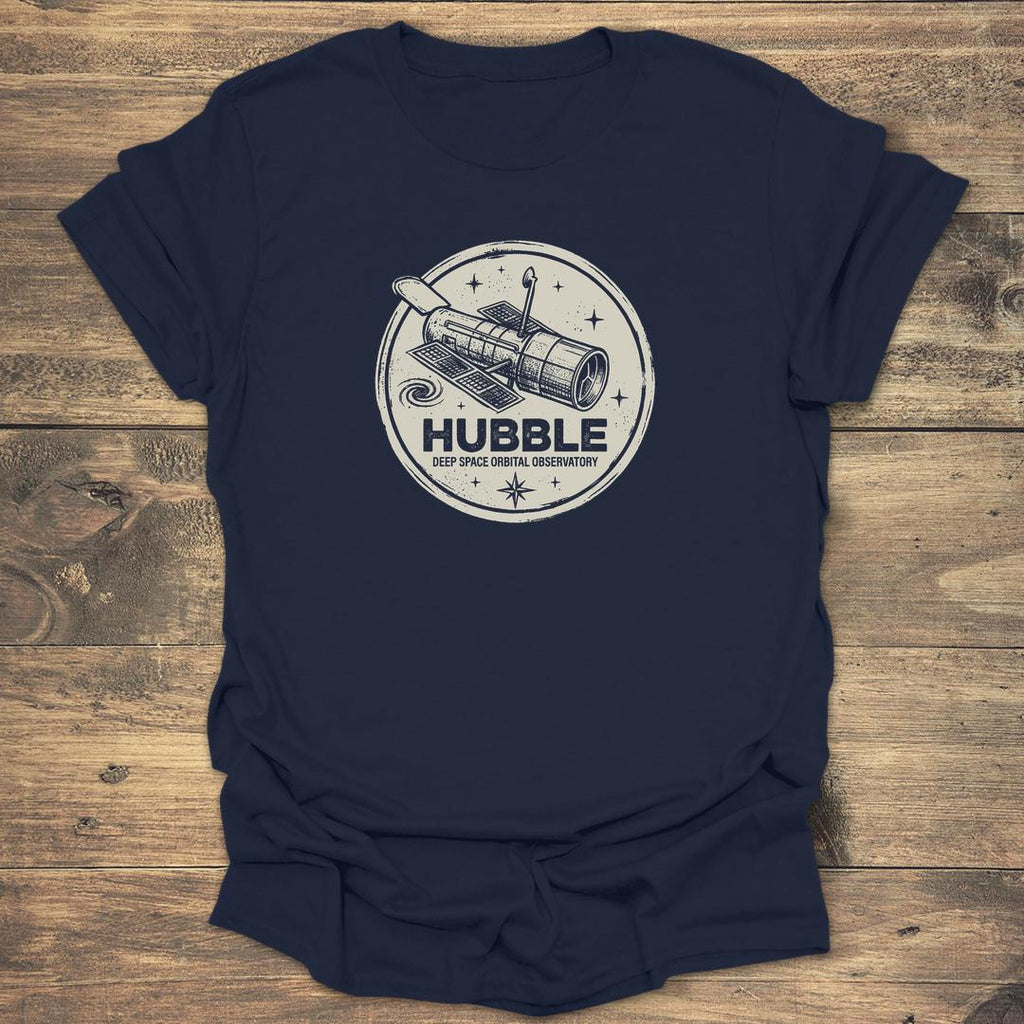 Hubble Orbital Observatory Patch product image 4