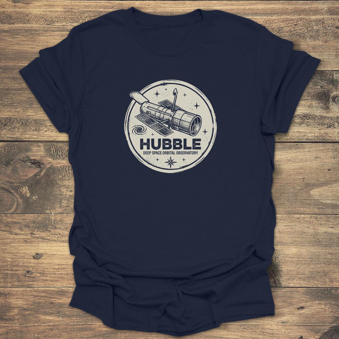 Hubble Orbital Observatory Patch product image 4