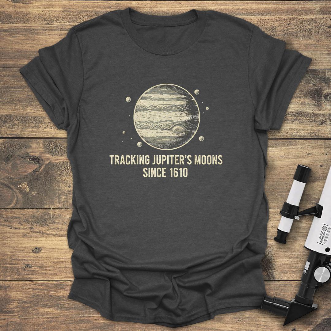 Moons Of Jupiter product image 2