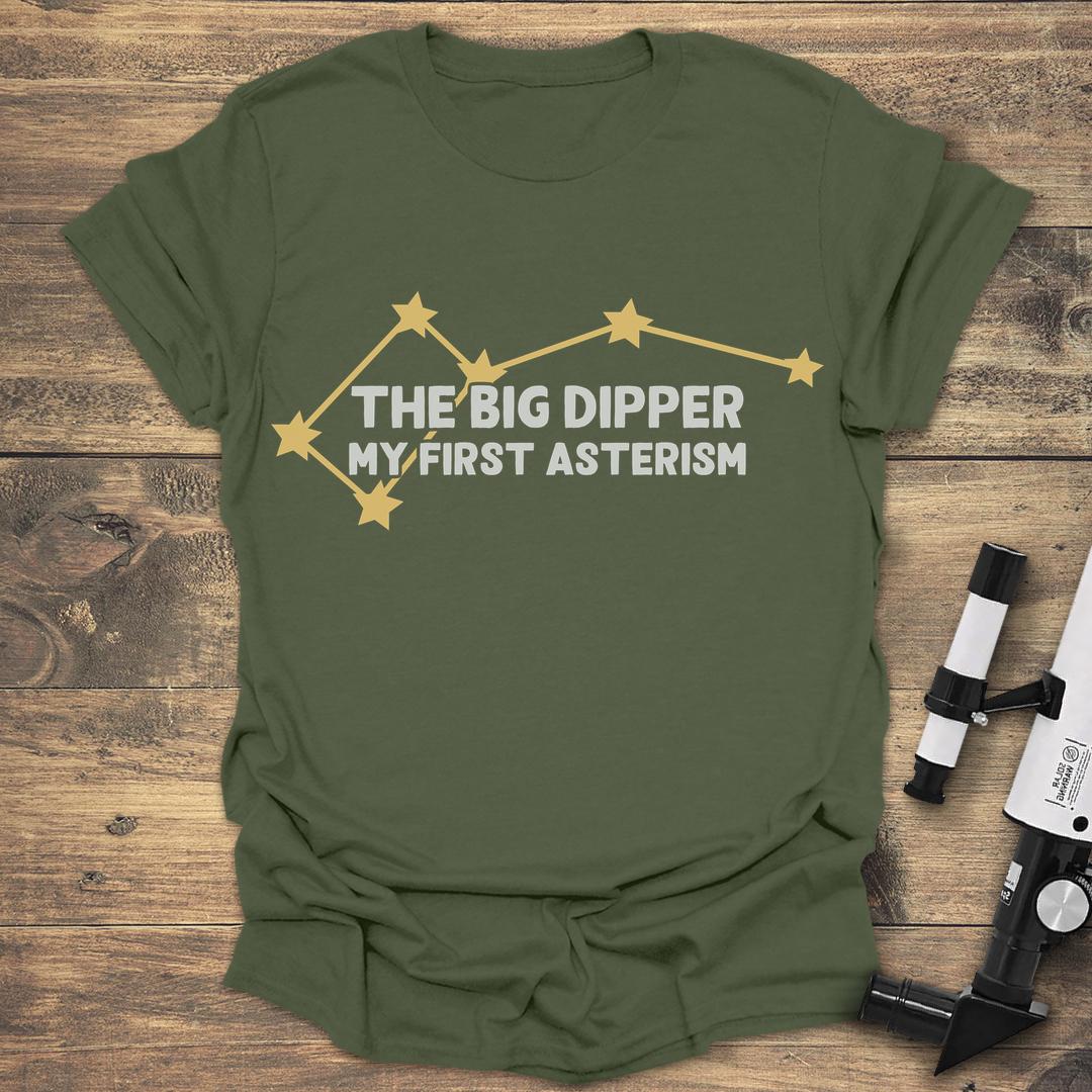 The Big Dipper My First Asterism product image 4