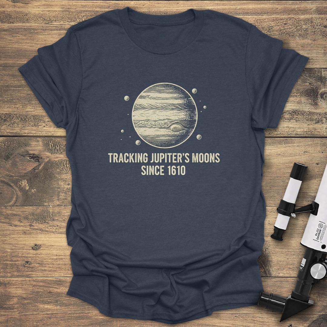 Moons Of Jupiter product image 3