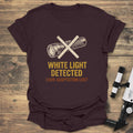 White Light Detected product image 1