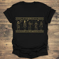 Ancient Egyptian Astronomy product image 1