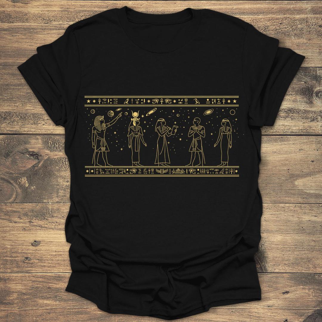 Ancient Egyptian Astronomy product image 1