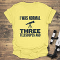 I Was Normal product image 1