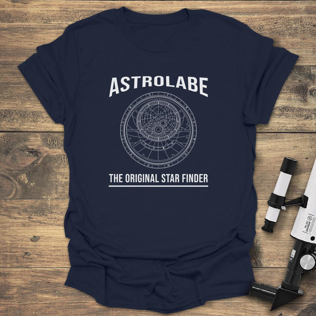 Astrolabe The Original Star Finder product image 4