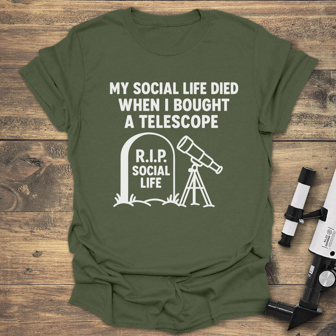 My Social Life product image 5