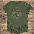 Circular Celestial Orbit product image 1