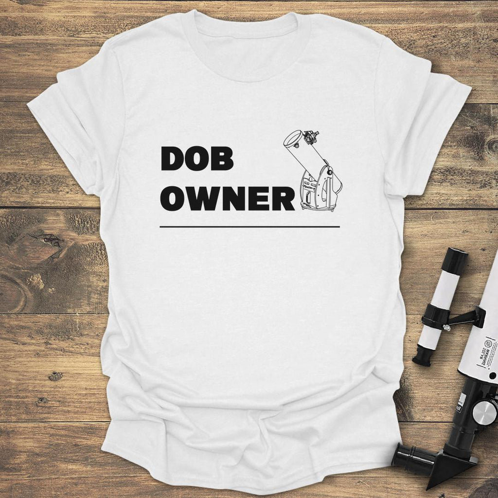 DOB OWNER product image 7