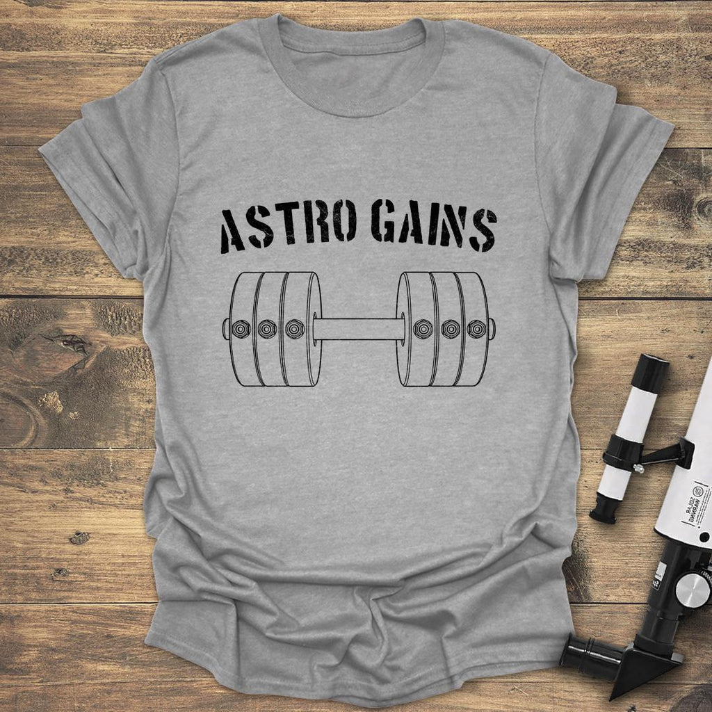 Astro Gains product image 6